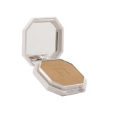 Fenty Beauty by Rihanna Pro Filt'R Soft Matte Powder Foundation - #280 (Medium With Warm Neutral Undertones)  9.1g/0.32oz