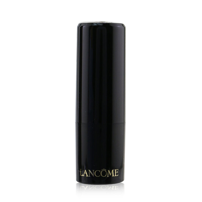 Lancome Teint Idole Ultra Wear Blush Stick - # 02 Daring Peach  9.5g/0.33oz