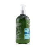 L'Occitane Aromachologie Purifying Freshness Conditioner (Normal to Oily Hair) 