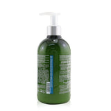 L'Occitane Aromachologie Purifying Freshness Conditioner (Normal to Oily Hair) 