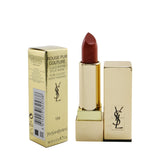 Yves Saint Laurent Rouge Pur Couture - #154 Orange Fatal 