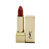 Yves Saint Laurent Rouge Pur Couture - #154 Orange Fatal 