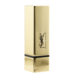 Yves Saint Laurent Rouge Pur Couture - #156 Nu Transgression 