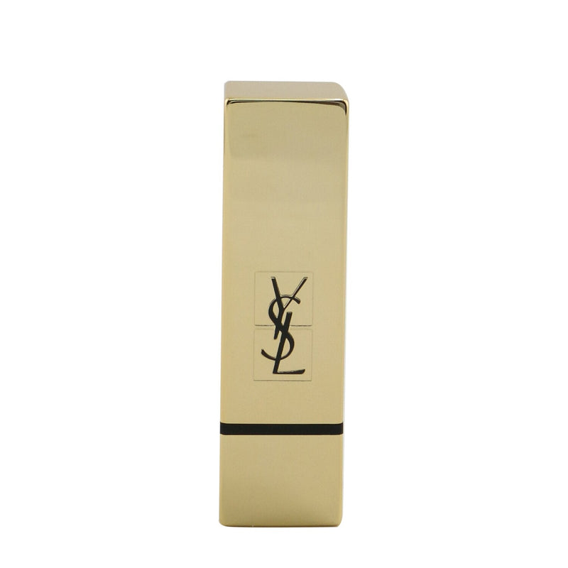 Yves Saint Laurent Rouge Pur Couture - #157 Nu Inattendu  3.8g/0.13oz