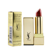 Yves Saint Laurent Rouge Pur Couture - #1966 Rouge Libre 