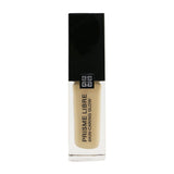 Givenchy Prisme Libre Skin Caring Glow Foundation - # 2-N120  30ml/1oz