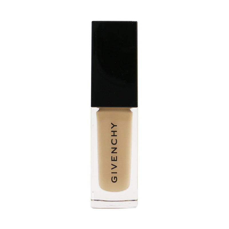 Givenchy Prisme Libre Skin Caring Glow Foundation - # 2-N150 