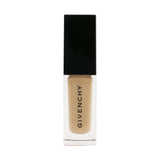 Givenchy Prisme Libre Skin Caring Glow Foundation - # 2-N150 