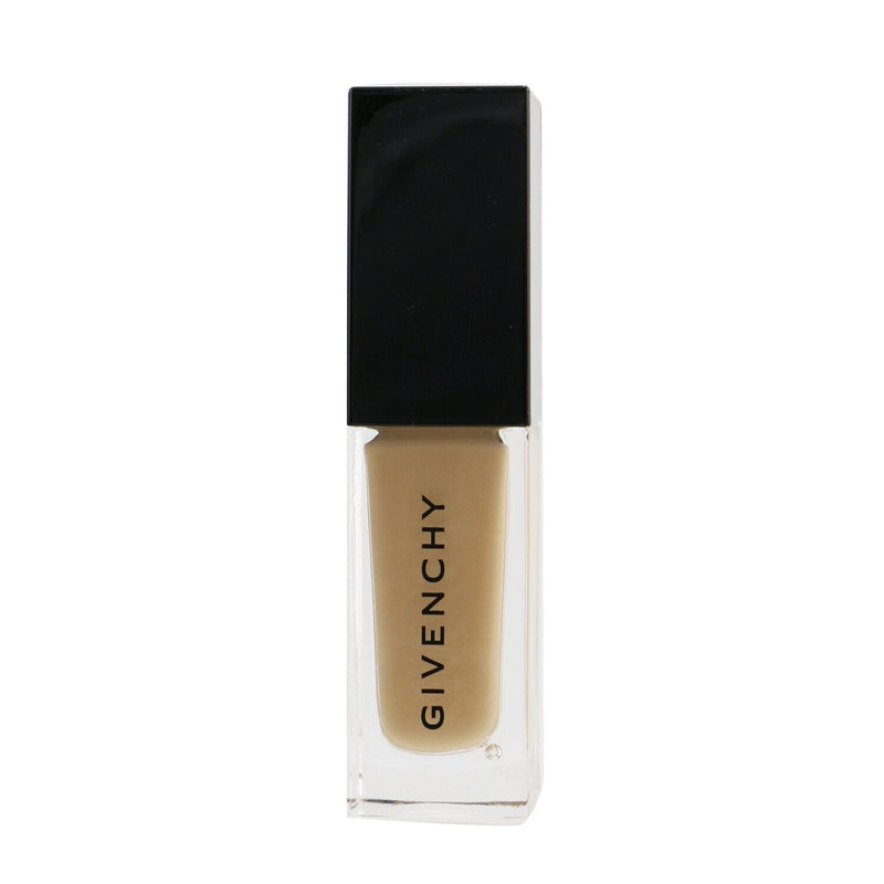 Givenchy Prisme Libre Skin Caring Glow Foundation - # 3-N250  30ml/1oz