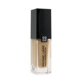 Givenchy Prisme Libre Skin Caring Glow Foundation - # 3-N250  30ml/1oz