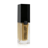 Givenchy Prisme Libre Skin Caring Glow Foundation - # 4-N280 