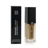 Givenchy Prisme Libre Skin Caring Glow Foundation - # 4-W310  30ml/1oz