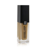 Givenchy Prisme Libre Skin Caring Glow Foundation - # 4-W310 