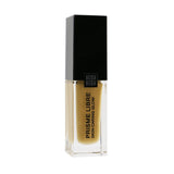 Givenchy Prisme Libre Skin Caring Glow Foundation - # 4-W307 