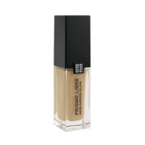 Givenchy Prisme Libre Skin Caring Glow Foundation - # 3-W245  30ml/1oz