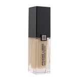 Givenchy Prisme Libre Skin Caring Glow Foundation - # 1-C105  30ml/1oz