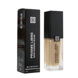 Givenchy Prisme Libre Skin Caring Glow Foundation - # 2-C180  30ml/1oz