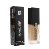 Givenchy Prisme Libre Skin Caring Glow Foundation - # 3-C275 