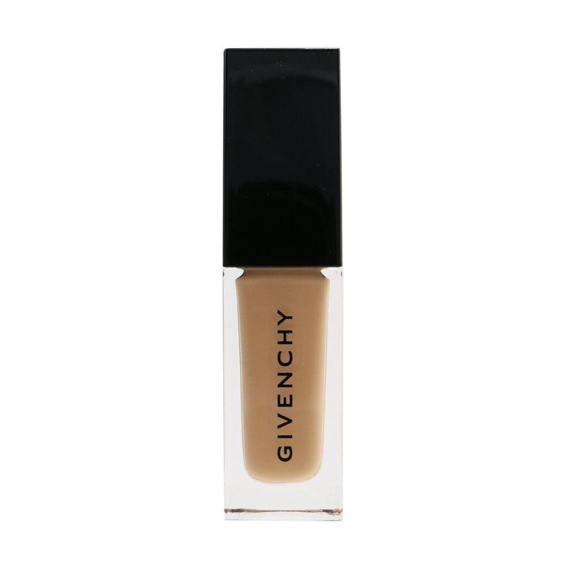 Givenchy Prisme Libre Skin Caring Glow Foundation - # 3-C275 