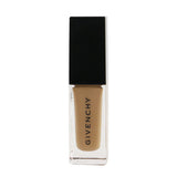 Givenchy Prisme Libre Skin Caring Glow Foundation - # 4-C305 