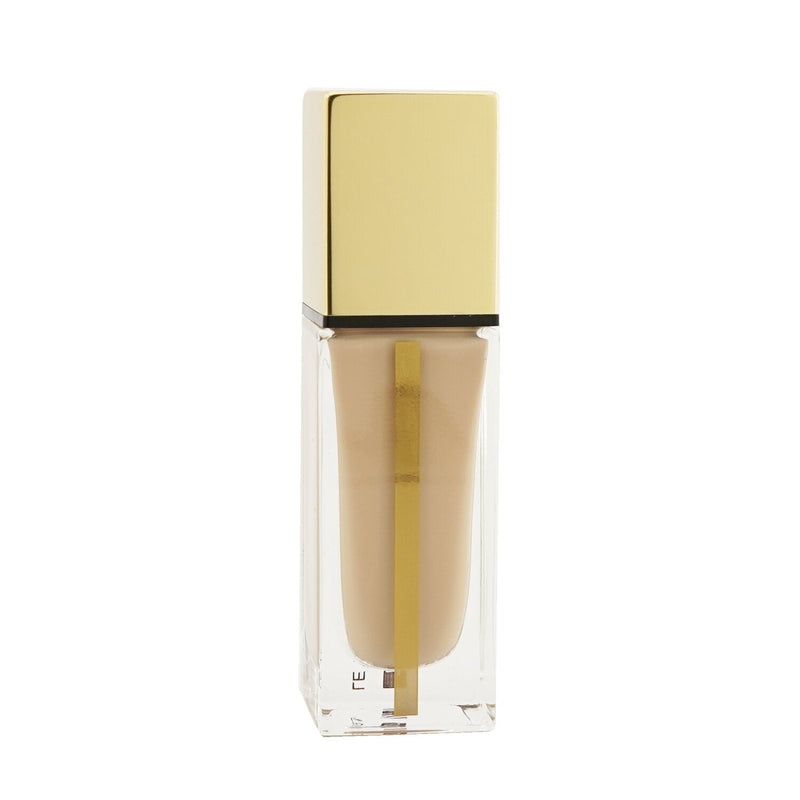 Yves Saint Laurent Touche Eclat Le Teint Creme Long Wear Radiance Foundation SPF10 - # BR20 Cool Ivory  25ml/0.84oz