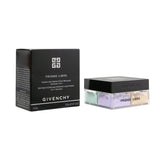 Givenchy Prisme Libre Mat Finish & Enhanced Radiance Loose Powder 4 In 1 Harmony - # 4 Mousseline Acidulee 