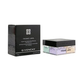 Givenchy Prisme Libre Mat Finish & Enhanced Radiance Loose Powder 4 In 1 Harmony - # 4 Mousseline Acidulee 4x3g/0.105oz