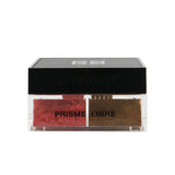 Givenchy Prisme Libre Mat Finish & Enhanced Radiance Loose Powder 4 In 1 Harmony - # 6 Flanelle Epicee 