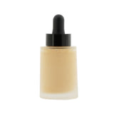 Giorgio Armani Maestro Fusion Make Up Foundation SPF 15 - # 2  30ml/1oz