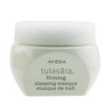 Aveda Tulasara Firming Sleeping Masque 