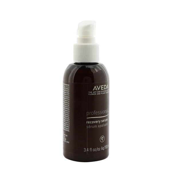 Aveda Recovery Serum (Salon Product)  100ml/3.4oz