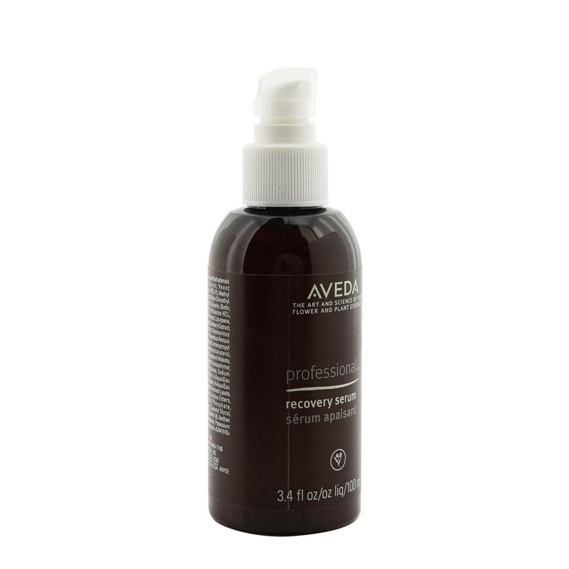 Aveda Recovery Serum (Salon Product)  100ml/3.4oz