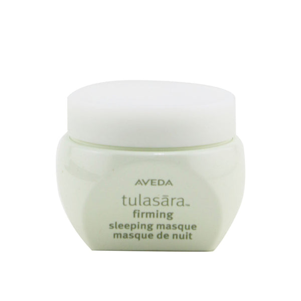 Aveda Tulasara Firming Sleeping Masque (Salon Product)  50ml/1.7oz