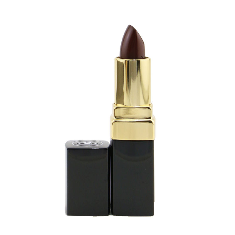 Chanel Rouge Coco Ultra Hydrating Lip Colour - # 412 Teheran  3.5g/0.12oz