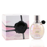 Viktor & Rolf Flowerbomb In the Sky Eau De Parfum Spray 