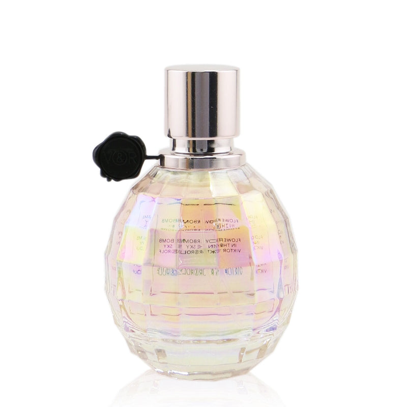 Viktor & Rolf Flowerbomb In the Sky Eau De Parfum Spray 