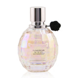 Viktor & Rolf Flowerbomb In the Sky Eau De Parfum Spray 