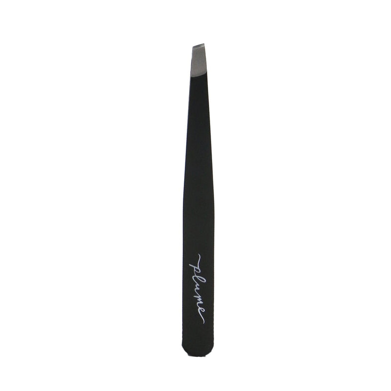 Plume Science Sculpt & Refine Precision Tweezers