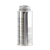Uppercut Deluxe Styling Powder 