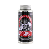 Uppercut Deluxe Styling Powder 