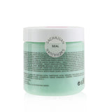 Sachajuan Ocean Mist Hair Cream 