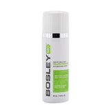 Bosley BosleyMD Healthy Hair & Scalp Follicle Energizer  30ml/1oz