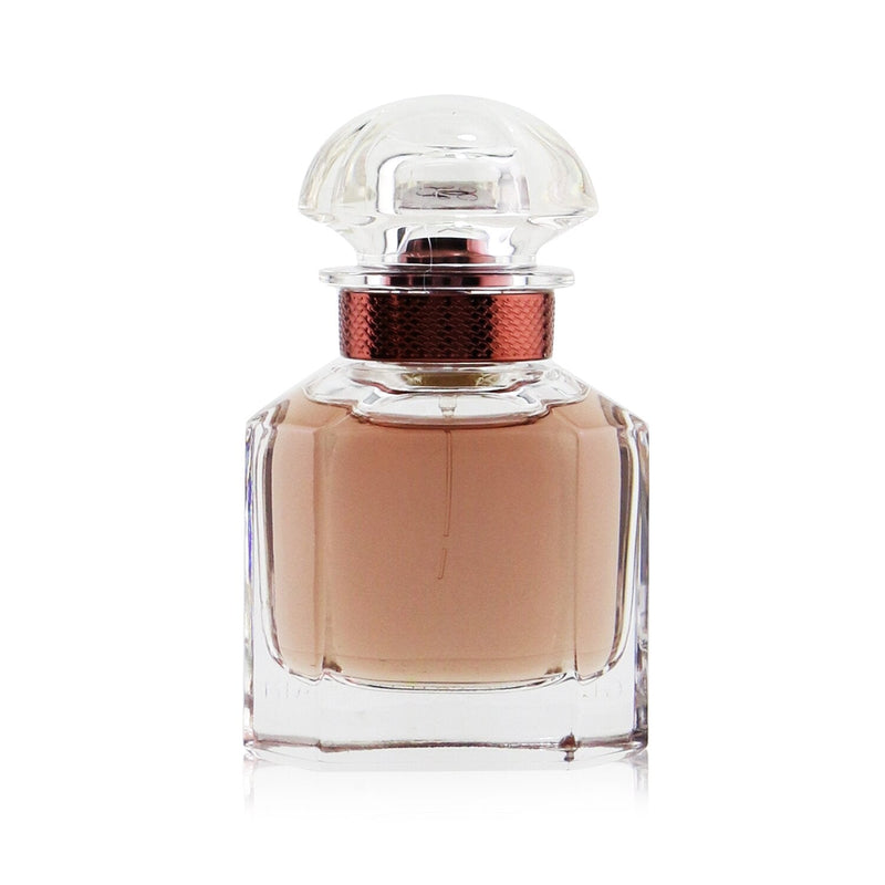 Guerlain Mon Guerlain Intense Eau De Parfum Spray 