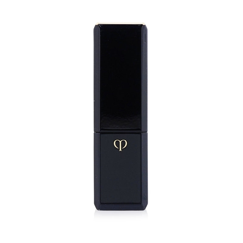 Cle De Peau Lipstick - # 7 Dragon Red  4g/0.14oz