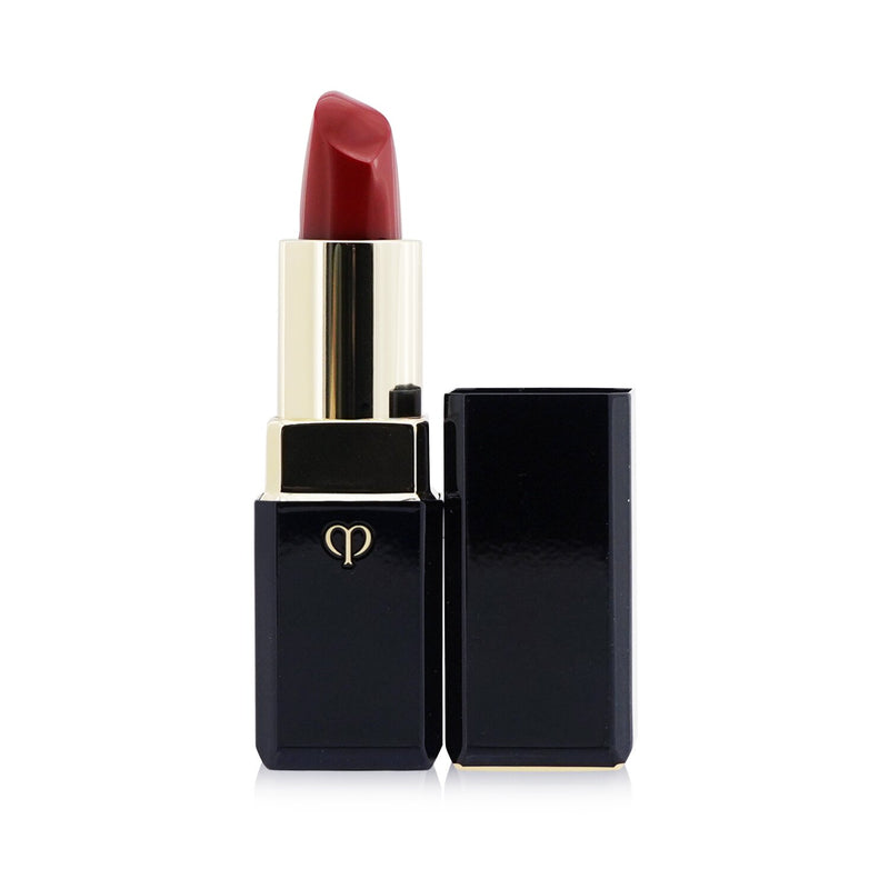 Cle De Peau Lipstick - # 16 Petal Delight  4g/0.14oz