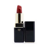 Cle De Peau Lipstick - # 12 Pillow Book  4g/0.14oz