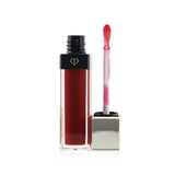 Cle De Peau Radiant Lip Gloss - # 8 Fire Ruby  8ml/0.25oz