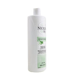 Nioxin Scalp Relief Scalp & Hair Conditioner (For Sensitive Scalp)  1000ml/33.8oz