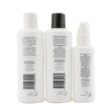 Nioxin Scalp Relief System Kit - For Sensitive Scalp 