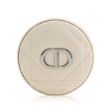 Christian Dior Dior Forever Cushion Loose Powder - # Fair 